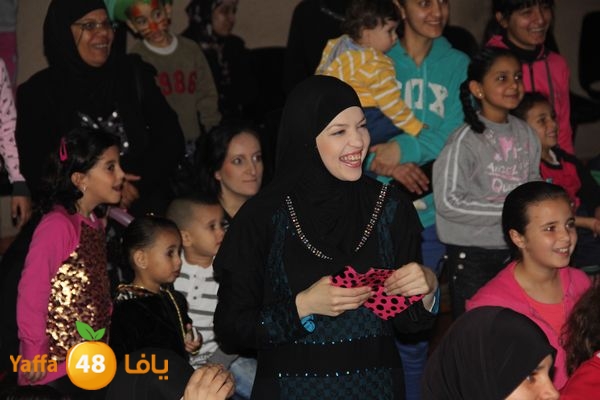 7afl kids lud 0115 (65).JPG